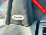 Used 2012 Chrysler 200 S image 4