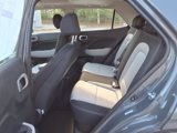 New 2025 Hyundai Venue SEL image 4