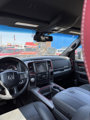 Used 2017 RAM 1500 Rebel w/ Luxury Group image 4