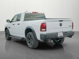 Used 2021 RAM 1500 Classic Warlock w/ Luxury Group image 5