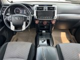Used 2017 Toyota 4Runner SR5 image 2
