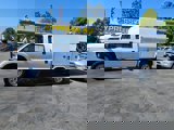 Used 2012 Ford F350 XL w/ Skid Plate Pkg image 2