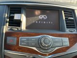 Used 2016 INFINITI QX80 4WD w/ Deluxe Technology Package image 3