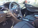 Used 2023 Buick Encore GX Preferred image 2