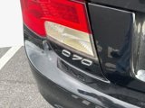 Used 2011 Volvo C70 T5 image 3