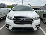 Used 2019 Subaru Ascent Premium image 2