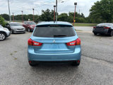 Used 2014 Mitsubishi Outlander Sport ES image 6