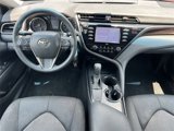 Used 2020 Toyota Camry LE image 2
