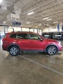 Used 2020 Subaru Forester Limited image 5