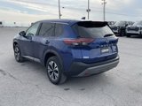 Used 2023 Nissan Rogue SV image 5