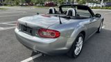 Used 2012 MAZDA MX-5 Miata Sport image 4