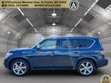 Used 2019 Nissan Armada Platinum image 6
