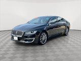 Used 2019 Lincoln MKZ Reserve w/ Reserve Plus Package image 3
