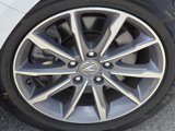 Used 2019 Acura TLX image 3