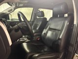 Used 2018 Toyota Sequoia TRD Sport image 2