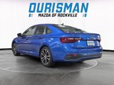 Used 2023 Volkswagen Jetta Sport image 4