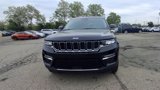 Used 2023 Jeep Grand Cherokee 4WD 4xe image 3