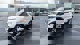 Certified 2023 Ford Explorer Limited w/ Equipment Group 301A image 4