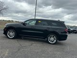 Certified 2024 Dodge Durango GT image 5