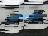 Used 2013 MAZDA CX-9 Touring image 5