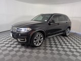 Used 2016 BMW X5 sDrive35i image 3