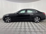 New 2025 Mercedes-Benz C 300 4MATIC Sedan image 2