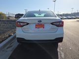 New 2025 Subaru Legacy Premium image 3