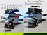 Used 2017 Subaru Crosstrek 2.0i Premium image 3