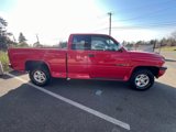 Used 1997 Dodge Ram 1500 Truck 4x4 Club Cab image 4