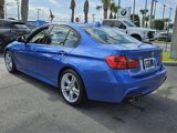 Used 2013 BMW 328i xDrive Sedan image 6