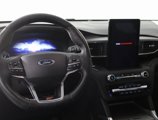 Used 2020 Ford Explorer ST w/ ST Street Pack image 3