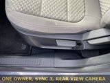 Certified 2022 Ford Escape SE image 5