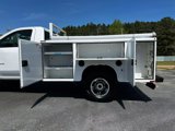 Used 2020 Chevrolet Silverado 3500 W/T w/ WT Fleet Convenience Package image 5