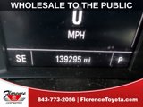 Used 2018 Chevrolet Equinox LT image 2