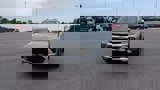 New 2025 Chevrolet TrailBlazer LT w/ Convenience Package image 3