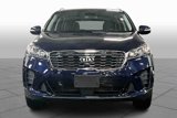 Used 2020 Kia Sorento LX w/ LX I4 Convenience Package image 3