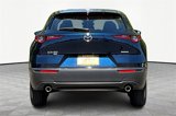 Used 2025 MAZDA CX-30 AWD 2.5 S image 4