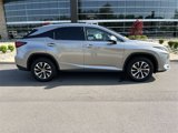 Used 2022 Lexus RX 350 AWD w/ Premium Package image 2