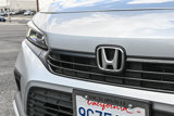 Used 2023 Honda Civic LX image 5