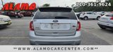 Used 2011 Ford Edge SE image 4