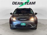 Used 2018 Chrysler Pacifica Touring-L image 3