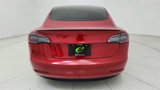 Used 2023 Tesla Model 3 Performance image 5