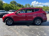 Used 2018 Hyundai Santa Fe Sport w/ 2.4L Value Package 02 image 5