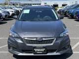 Used 2019 Subaru Impreza 2.0i Premium image 2