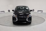 New 2024 Mitsubishi Mirage G4 ES image 3