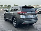 Certified 2023 Nissan Rogue SV image 6