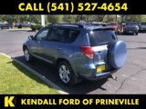 Used 2007 Toyota RAV4 Sport image 5