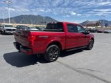 Used 2019 Ford F150 Lariat image 6