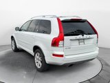 Used 2013 Volvo XC90 3.2 image 5