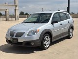 Used 2008 Pontiac Vibe w/ Preferred Package image 3